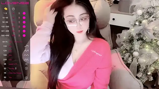 美女Monica-666888-在线直播