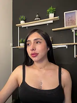 isabella_jade webcam