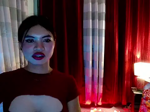 lover_girl143 webcam