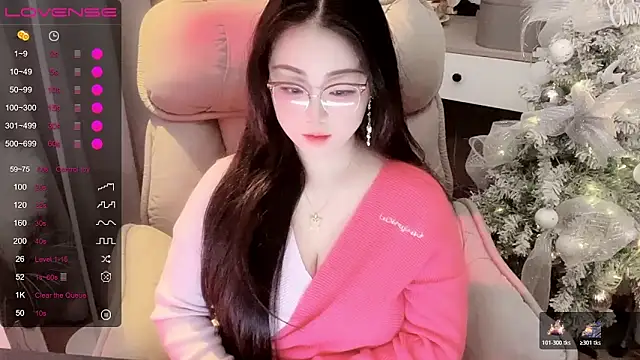 Monica-666888- webcam