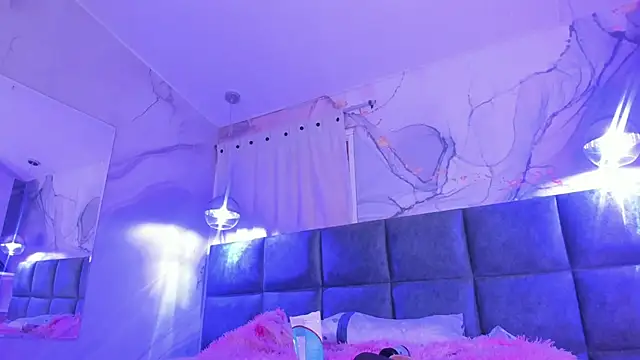 AntonellaRossi webcam