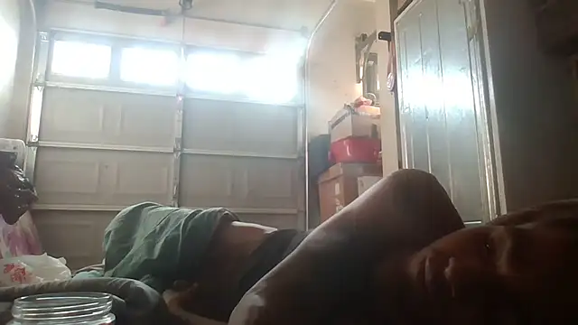 81grandplusthis webcam