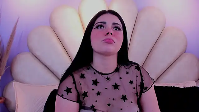 Natasha__Blue webcam