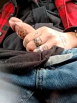 Preview of longdongdaddy302