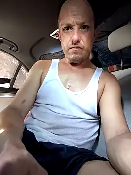 Preview of roberts8inchcock