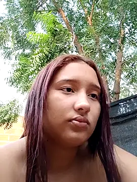 young_dairy01 webcam