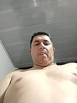 BigCristh79 webcam