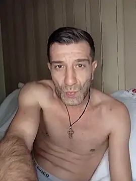 alexdaniel89 (Ask my age) - Play with my big boy 🔥🔥