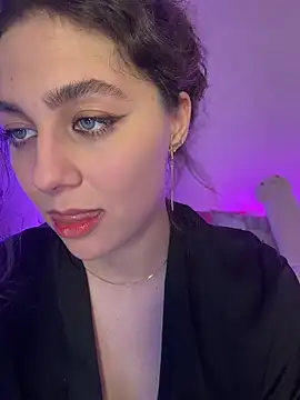 Your_insomniya webcam