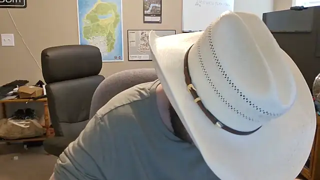 Hayes_theredneck2000 webcam