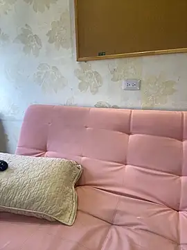 isabella_horney_ webcam