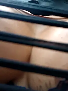 Cata_city1106 webcam