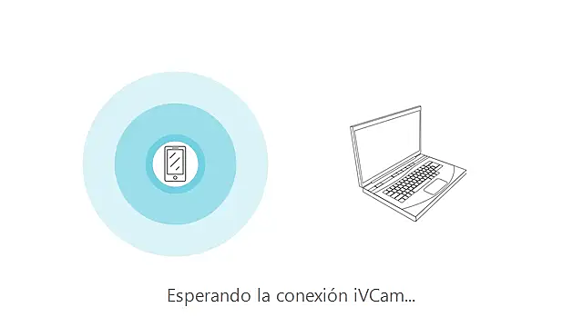 royblackbigpvt webcam