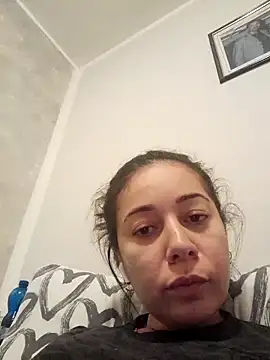 Tatavogliosa89 webcam