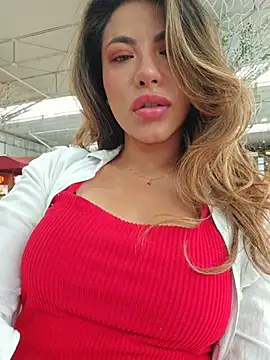 Karen_San_Miguel webcam