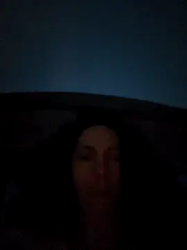 naughty69curls webcam