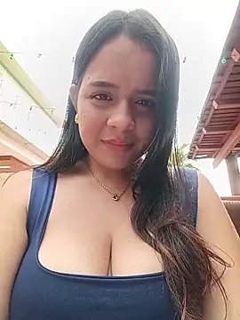 Julieth_hot-69 webcam