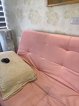 isabella_horney_ webcam