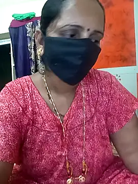 Mee_harini-telugupilla