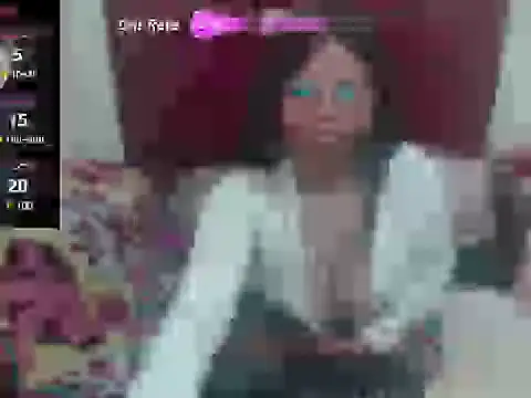 Rey_lizeth73 webcam