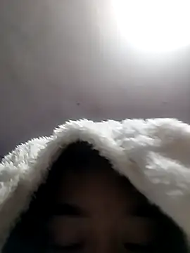 RositaFresita66 webcam