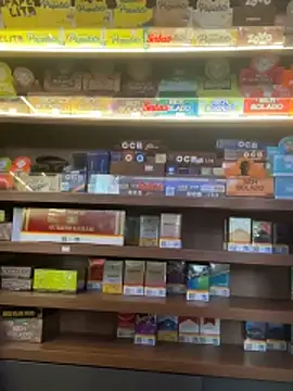 Naldopaugrand webcam