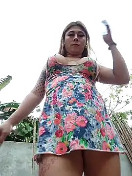 Fayola_Beatrix webcam