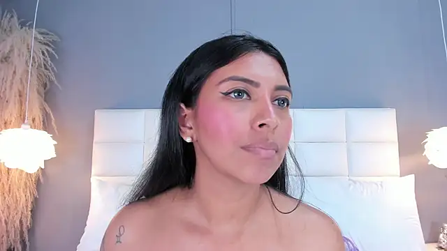 _BunnyNaugthy webcam