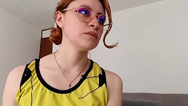 Juls_winter_ webcam