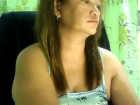 Preview of hott_scarlett