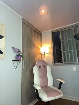 Vanesa_novvoa webcam