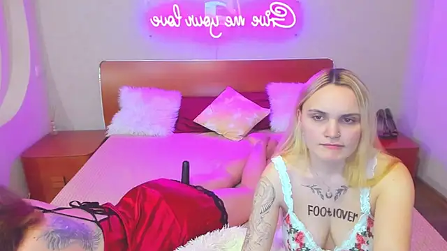 magiceyess (G young) - #69-position #ahegao #anal #anal-toys #ass-to-mouth #big-ass #big-tits #bisexuals #blowjob #cam2cam #cowgirl #deepthroat #dildo-or-vibrator #doggy-style #double-penetration #erotic-dance #facesitting #fingering #gagging #glamour #handjob #hd #interactive-toys #kissing #masturbation #middle-priced-privates #nipple-toys #office #oil-show #orgasm #piercings #pussy-licking #recordable-privates #recordable-publics #sex-toys #shaven #small-tits #smoking #strapon #titty-fuck #ukrainian #69-position #ahegao #anal #anal-doggy-style #anal-fingering #anal-masturbation #anal-toys #anal-white #anal-young #ass-to-mouth #big-ass #big-ass-anal #big-ass-big-tits #big-ass-doggy-style #big-ass-white #big-ass-young #big-tits #big-tits-anal #big-tits-blowjob #big-tits-brunettes #big-tits-deepthroat #big-tits-doggy-style #big-tits-handjob #big-tits-titty-fuck #big-tits-white #big-tits-young #bisexuals #blowjob #blowjob-ahegao #brunettes #brunettes-blowjob #brunettes-young #cam2cam #cowgirl #deepthroat #deepthroat-blowjob #dildo-or-vibrator #dildo-or-vibrator-anal #dildo-or-vibrator-big-tits #dildo-or-vibrator-deepthroat #dildo-or-vibrator-double-penetration #dildo-or-vibrator-young #doggy-style #double-penetration #erotic-dance #facesitting #fingering #fingering-white #fingering-young #flashing #gagging #glamour #handjob #hd #interactive-toys #interactive-toys-young #lovense #masturbation #medium #middle-priced-privates #middle-priced-privates-white #middle-priced-privates-young #moderately-priced-cam2cam #nipple-toys #office #oil-show #orgasm #piercings #piercings-white #piercings-young #pussy-licking #recordable-privates #recordable-privates-young #recordable-publics #sex-toys #shaven #small-audience #small-tits #small-tits-white #small-tits-young #smoking #strapon #titty-fuck #ukrainian #ukrainian-young #white #white-young #young