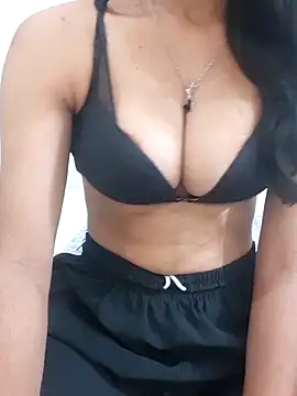 Webcam Model (Cute_girl789)  is live.Free join now!