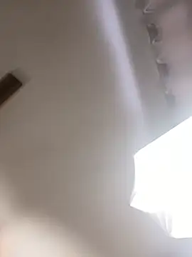 badbaby187 - Badbaby187's free webcam