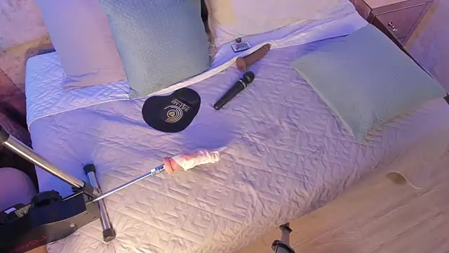 barbara_cambels webcam