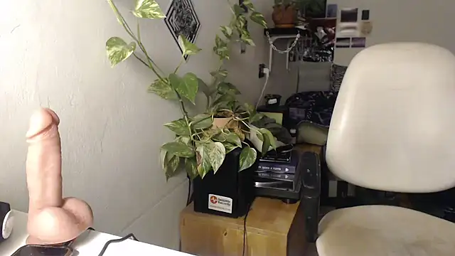 metamorphosiskin (F young) - Blasphemous Joi with Edging