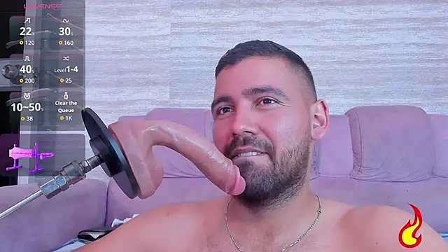 magnus_serket webcam