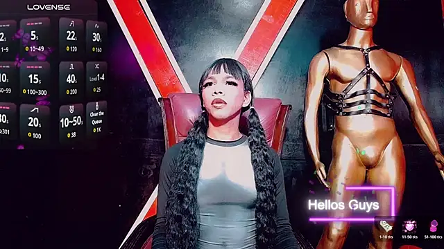 Britany_montiel webcam