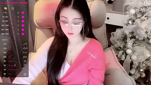 Monica-666888- webcam