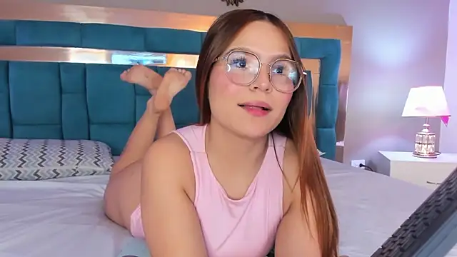 VictoriaLasse webcam