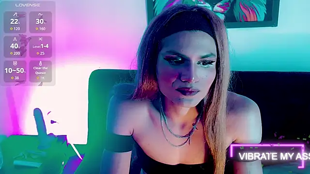 Brittany__Rose webcam