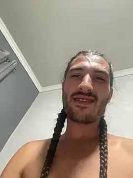 Brandy_Mr-Whiskers webcam