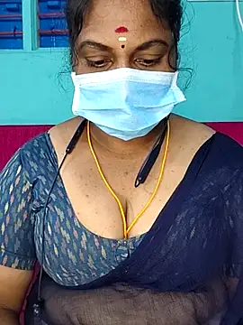 TamilSembaruthi143 webcam