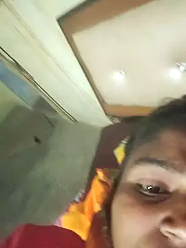 Gungun_thakur webcam