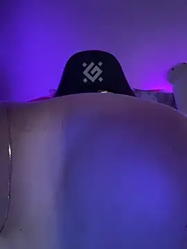 Your_insomniya webcam