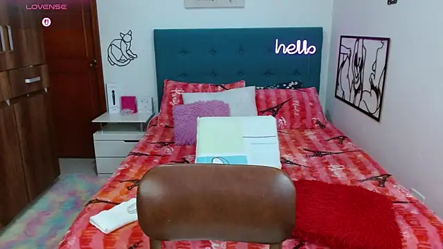 antonella_sweet33 webcam