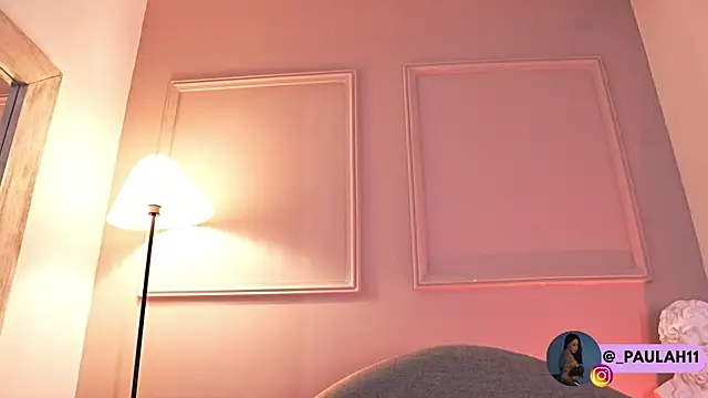 Paulah_x webcam
