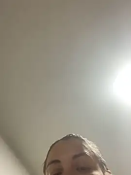 ruby_santana777 webcam