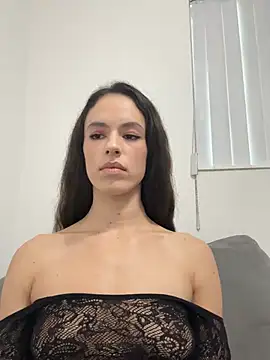 brookehoneynina webcam