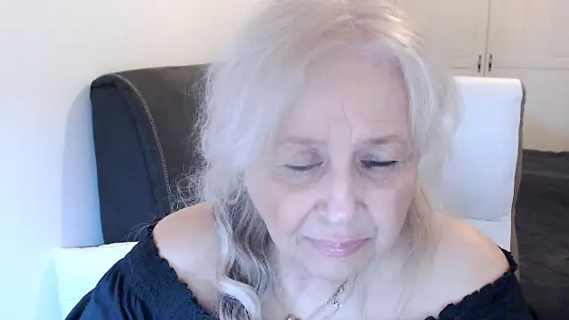 susilifexxx - SusiLifeXXX's free webcam